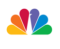 Click to see the latest videos on CNBC