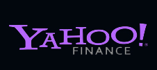 Click to see the latest videos on Yahoo Finance
